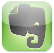 Evernote