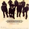 Cornerstones2