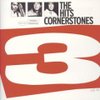 Cornerstones3